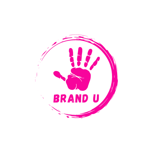 The Brand U Program